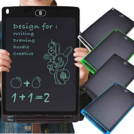 MAGIC WRITING BOARD 8.5 INCH