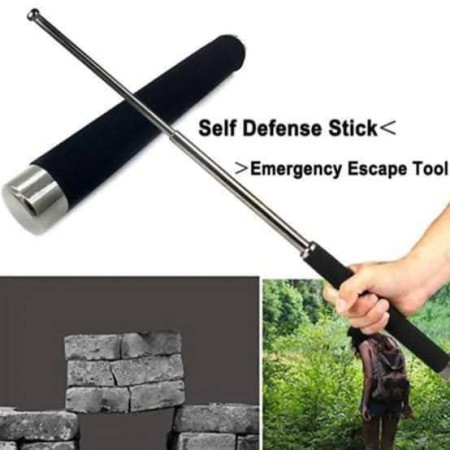 Self Defense Stick